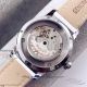 Perfect Replica Glashutte Original PanoMatic Luna 40 MM Automatic Ladies Watch - Pink Dial And Diamond Case (4)_th.jpg